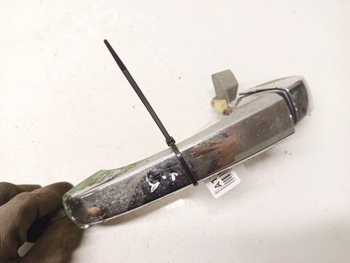 rear-left-exterior-door-handle-dodge-magnum-estate-2004-2005-2006-2007-2008-34807580 main image