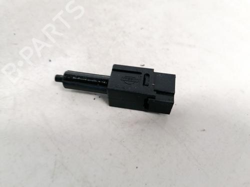 Used Electronic module Electronic module NISSAN MURANO I (Z50) 3.5 (234 hp) 35556179 35556179