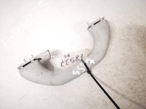 interior-roof-handle-seat-altea-5p1-2004-2005-2006-2007-2008-2009-2010-2011-2012-2013-2014-2015-35362268 main image