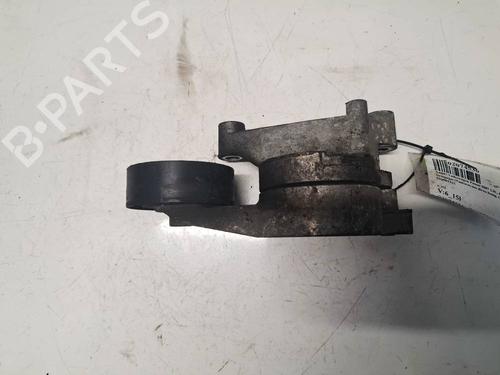 Used Pulley Pulley VW PASSAT B6 (3C2) 2.0 TDI (140 hp) 35213997 35213997