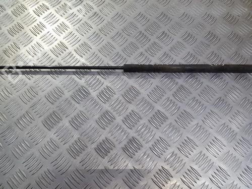Used Tailgate lift support Tailgate lift support CITROËN XSARA (N1) 1.8 i 16V (110 hp) 35671305 35671305