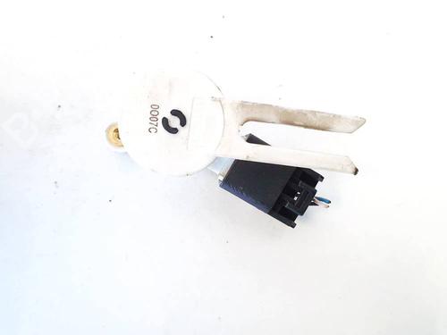 Used Electronic module Electronic module 35379733 35379733