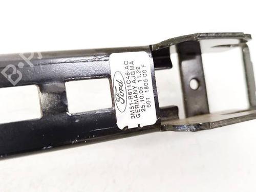Other FORD FOCUS C-MAX (DM2) 2.0 TDCi | BP34933397O1 - Image 2