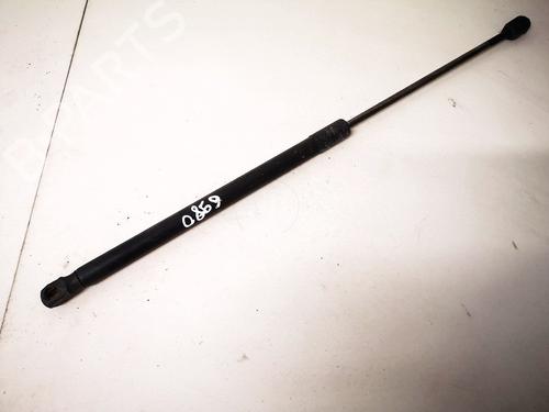 Used Tailgate lift support Tailgate lift support MAZDA 3 (BK) 1.6 DI Turbo (109 hp) 35526001 35526001