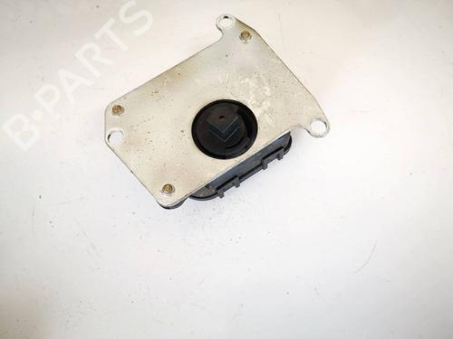 Electronic module RENAULT ESPACE III (JE0_) 2.2 12V TD (JE0E, JE0H, JE0P) | BP32959960M83 - Image 2