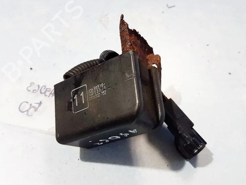 other-lexus-is-ii-_e2_-2005-2006-2007-2008-2009-2010-2011-2012-2013-33100308 main image