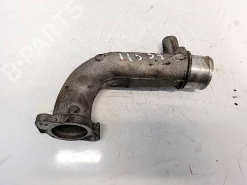 Used Pipe Pipe 37625608 37625608