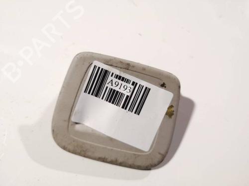 other-mercedes-benz-c-class-w204-2007-2008-2009-2010-2011-2012-2013-2014-2015-35181868 main image