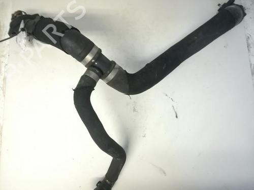 Termostathus Termostathus AUDI A6 C6 (4F2) 2.0 TDI (140 hp) 35701116 35701116