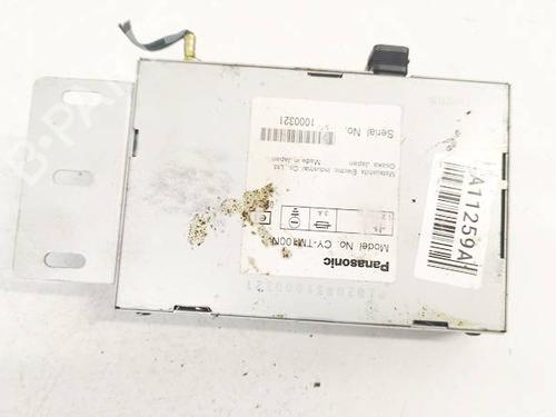 Used Electronic module Electronic module 38629186 38629186