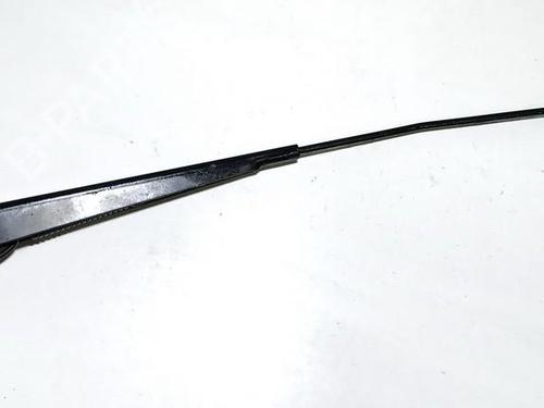 front-windshield-wiper-arm-jaguar-x-type-i-x400-2001-2002-2003-2004-2005-2006-2007-2008-2009-33502729 main image