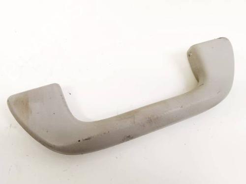 Used Interior roof handle Interior roof handle 35153598 35153598