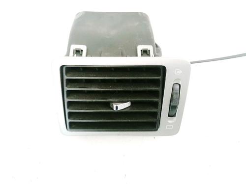 Used Air vent Air vent PEUGEOT 307 (3A/C) 2.0 HDi 110 (107 hp) 32908657 32908657