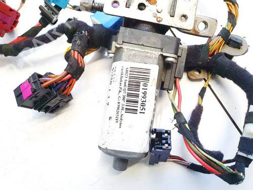 Electronic module AUDI Q7 (4LB) 3.0 TDI quattro | BP35256532M83 - Image 2
