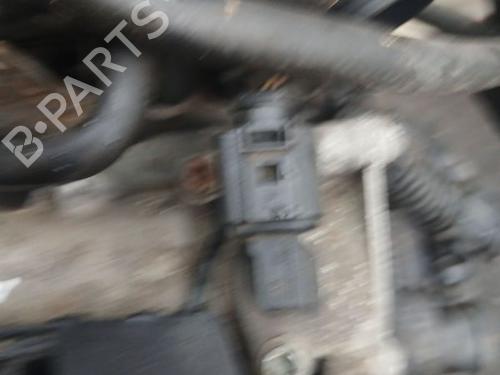 Electronic sensor SEAT IBIZA III (6L1) 1.4 16V | BP36689183M84 - Image 2