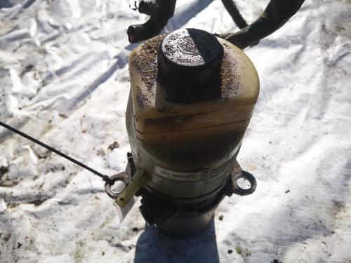 Steering pump FORD C-MAX (DM2) 1.8 | BP39998128M99 - Image 3