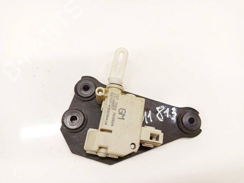 Used Fuel door actuator Fuel door actuator 38765588 38765588
