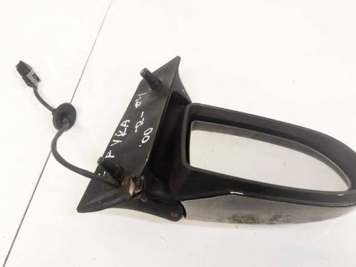 Used Right mirror Right mirror 35197534 35197534