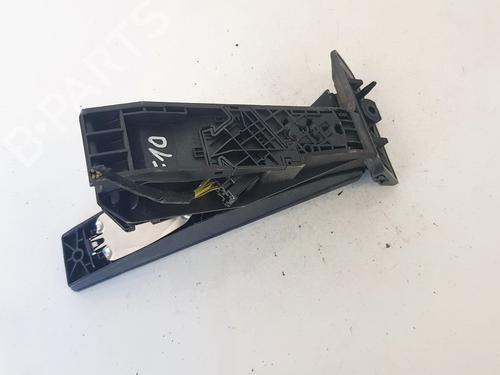 Pedal OPEL INSIGNIA A (G09) 1.8 (68) | BP35507630I4 - Image 3