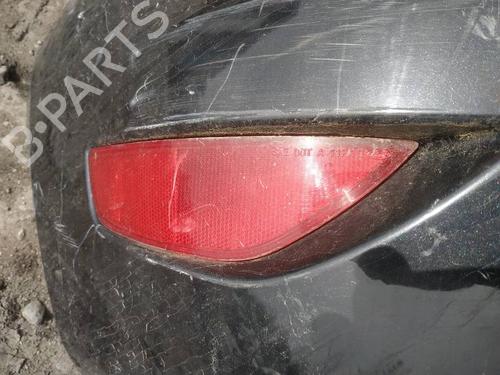 Other FORD FIESTA VI (CB1, CCN) 1.6 Ti | BP35052145O1 - Image 2