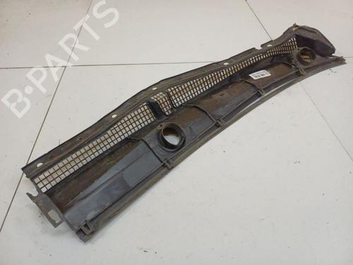 Scuttle panel SUBARU TRIBECA (B9) 3.0 (WXE) | BP34770180C110 - Image 3