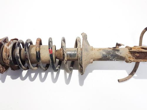 Used Right front shock absorber Right front shock absorber DAIHATSU SIRION (M1) 1.0 i (M100) (56 hp) 35468526 35468526