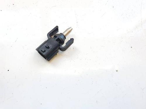 Módulo eletrónico RENAULT AUSTRAL TCe 130 (HGM2) | BP38580065M83 - Image 3