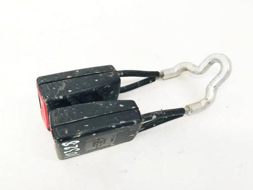 seat-buckle-skoda-fabia-ii-542-2006-2007-2008-2009-2010-2011-2012-2013-2014-35022704 main image