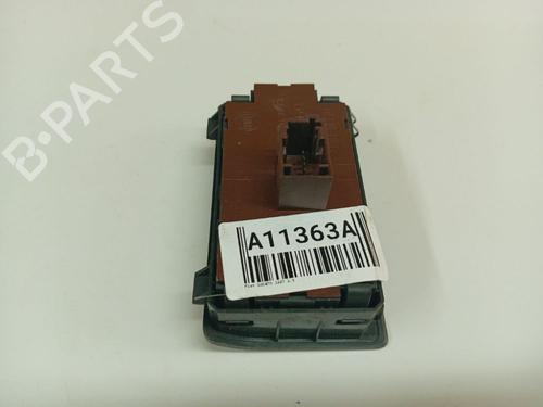 Switch FIAT DUCATO Van (250_) 120 Multijet 2,2 D | BP36686154I30 - Image 3