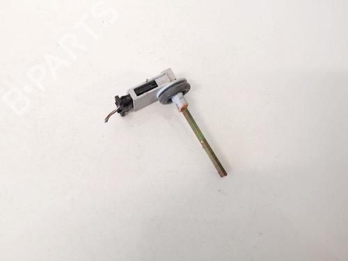 Used Electronic module Electronic module SKODA OCTAVIA II (1Z3) 1.9 TDI (105 hp) 35628416 35628416