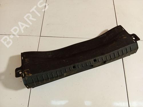 Estribo Estribo FORD FOCUS II (DA_, HCP, DP) 1.6 TDCi (90 hp) 34899061 34899061