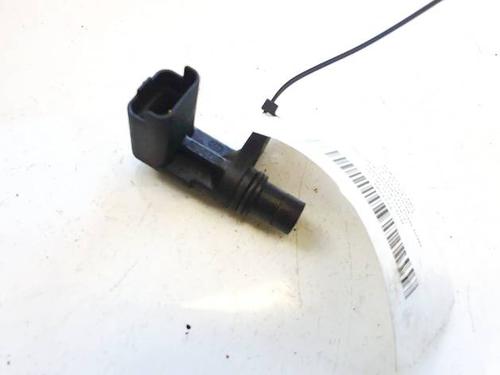 Electronic sensor AUDI A4 B8 (8K2) 2.0 TDI | BP37998986M84 - Image 2