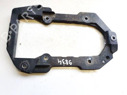 Other CUPRA BORN (K11) 58 | BP32601291O1