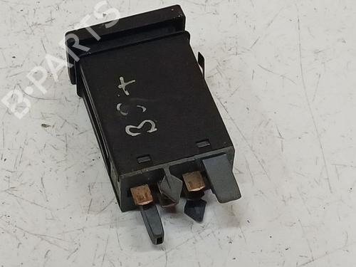 Warning switch VW PASSAT B5 Variant (3B5) 1.9 TDI | BP34877677I22 - Image 4
