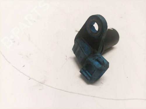 Electronic sensor HONDA FR-V (BE) 2.2 i CTDi (BE5) | BP35198289M84 - Image 3