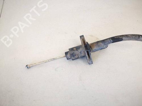 clutch-slave-cylinder-audi-a3-8l1-1996-1997-1998-1999-2000-2001-2002-2003-2004-2005-2006-35266610 main image
