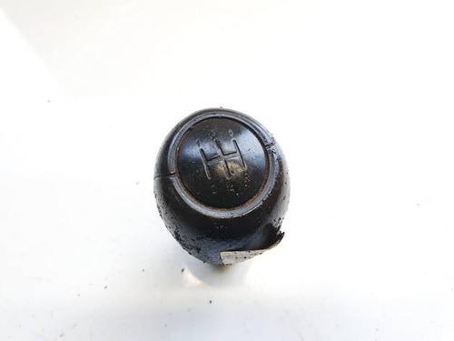 Girkule ROVER 45 I Hatchback (RT) 2.0 iDT | BP34912187I34 - Image 3