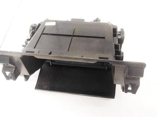 Porta-luvas SUBARU OUTBACK (BS) 2.5 AWD (BS9) | BP35202040C95 - Image 2