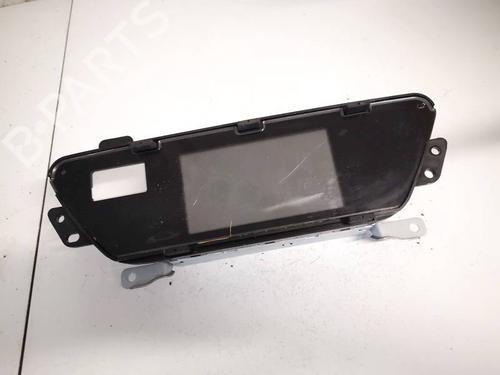 Used Display monitor Display monitor 34906536 34906536