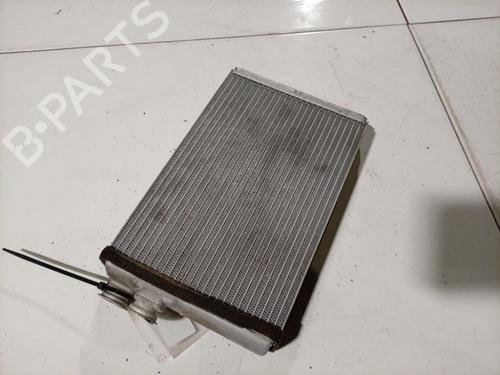 Heater matrix CITROËN C5 III (RD_) 2.0 HDi (RDRHD8, RDRHDJ, RDRHR8, RDRHRJ) | BP34752575M63 - Image 4