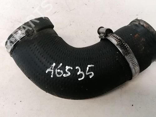 Used Pipe Pipe CITROËN C5 II (RC_) 1.6 HDi (RC8HZB) (109 hp) 33074900 33074900
