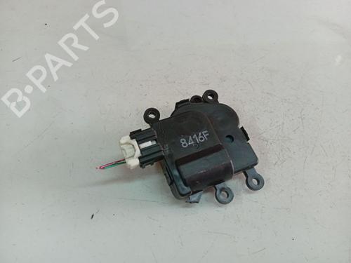 Module électronique Module électronique MAZDA 6 Hatchback (GH) 2.0 MZR-CD (GH14) (140 hp) 39574779 39574779