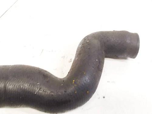 Pipe FORD MONDEO III (B5Y) 2.0 16V TDDi / TDCi | BP32545775M125 - Image 2