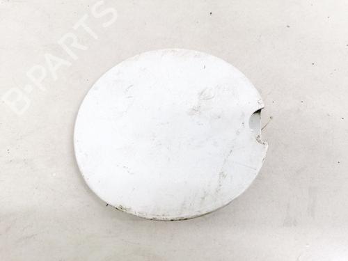 fuel-flap-citroen-c2-jm_-2003-2004-2005-2006-2007-2008-2009-2010-2011-2012-2013-2014-2015-2016-2017-35560933 main image