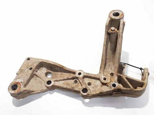 Used Left rear steering knuckle Left rear steering knuckle 35298269 35298269
