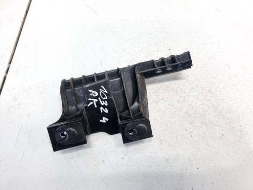 Other CITROËN C4 Picasso II 1.6 HDi / BlueHDi 115 | BP32576316O1  - Image 7