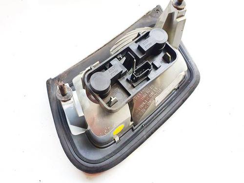 Right tailgate light BMW 5 (F10) 535 d | BP38766404C80 - Image 3