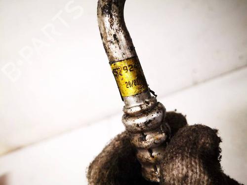 AC pipe NISSAN NOTE (E11, NE11) 1.4 | BP32542619M126 - Image 3