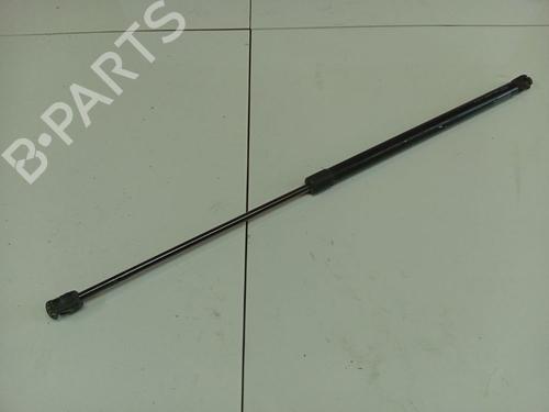 Used Tailgate lift support Tailgate lift support 34771553 34771553