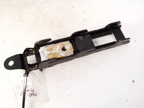support-skoda-superb-i-3u4-2001-2002-2003-2004-2005-2006-2007-2008-32918789 main image